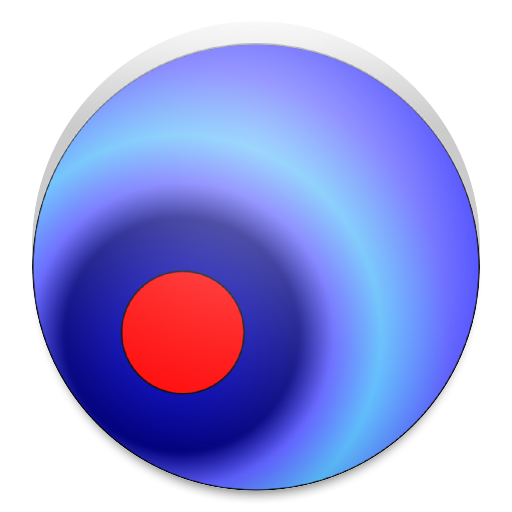 Making Waves - RF &amp; Microwave أيقونة