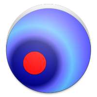 Making Waves - RF & Microwave on 9Apps