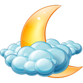 Sound Sleep icon