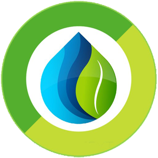 Green Net VPN - Free VPN &amp; Unlimited Proxy icon