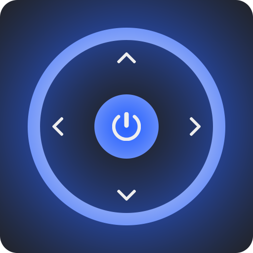 Remote for TCL TV icon