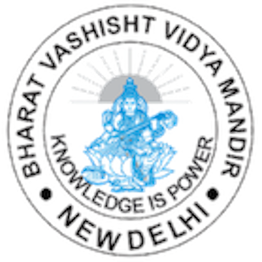 BHARAT VASHISHT VIDYA MANDIR icon