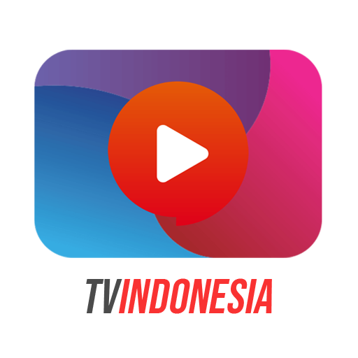 Tv Indonesia Gratis - Nonton Tv Online Lengkap icon