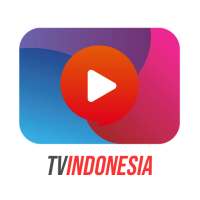Tv Indonesia Gratis - Nonton Tv Online Lengkap
