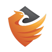 PHOENIX VPN icon