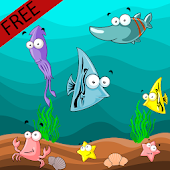 The jungle book icon