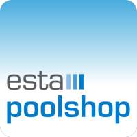 ESTA Poolshop on 9Apps
