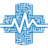 Zenith Healthcare icon