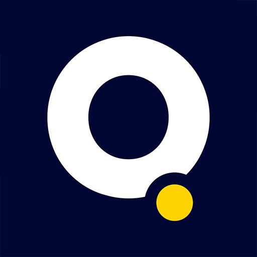 Pétanque Live icon