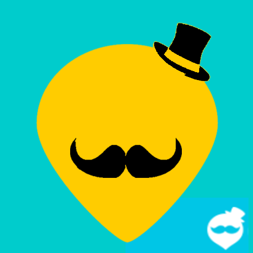 QooApp Game-Store Guide 2021 иконка