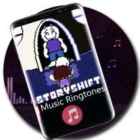 Music Ringtones - Storyshift