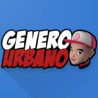 Genero Urbano on 9Apps