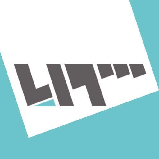 تلفزيون سوريا - Syria TV icon