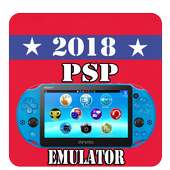 Super PSP Emulator Pro on 9Apps