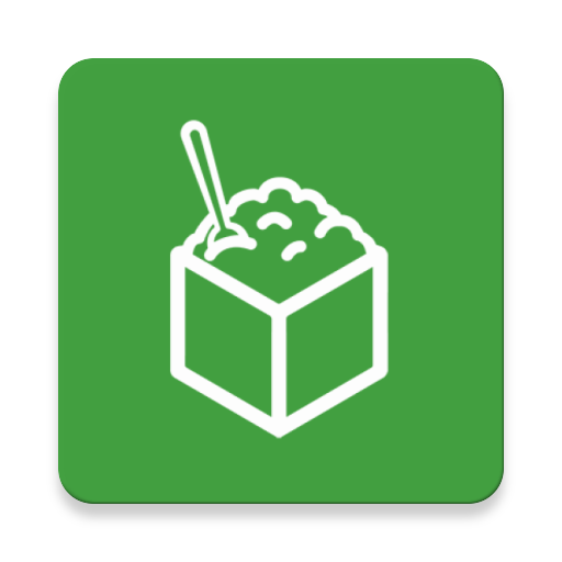 Ruz W Sukar: Grocery Shopping &amp; Delivery icon