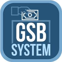 GSB (Gharelu Sadqa Box) on 9Apps