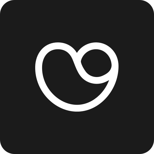 Good On You – Ethical Fashion App icon