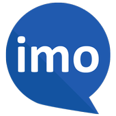 Free Imo Video Chat Call Guide icon