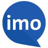 Free Imo Video Chat Call Guide