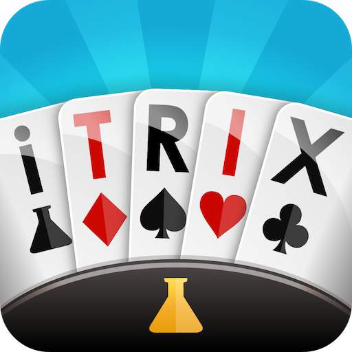 iTrix