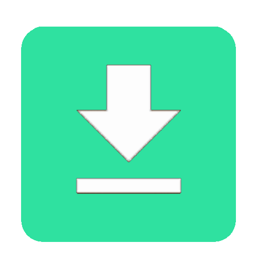 Status Saver-Downloader for WhatsApp And Instgrame icon
