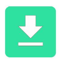 Status Saver-Downloader for WhatsApp And Instgrame