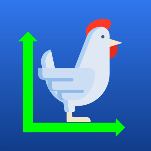Think Tap Arrange - Brain Game icon