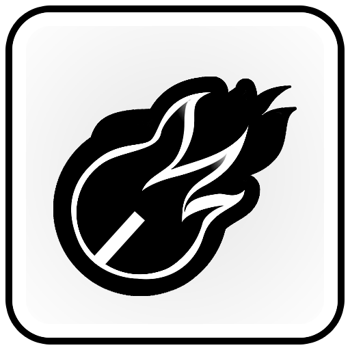 Dark Loves Darkness icon