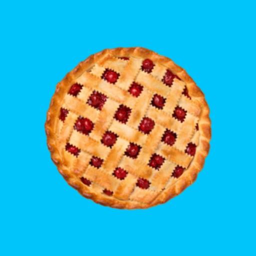 Version for Play Store icon