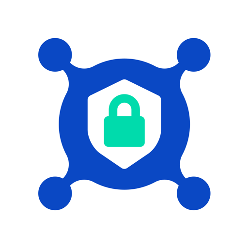VPN PRO icon