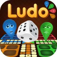 Ludo SuperStar