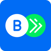 Back N' Forward icon