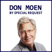 Don Moen Songs on 9Apps