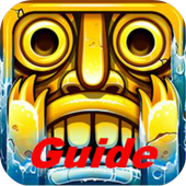 Guide for Temple Run 2 icon