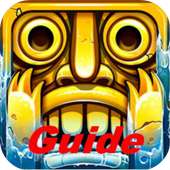 Guide for Temple Run 2