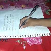 Nepali Gajal (नेपाली गजल) on 9Apps