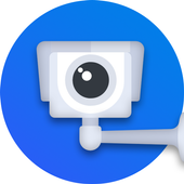 Background Video Recorder - Video Recorder icon