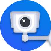 Background Video Recorder - Video Recorder on 9Apps