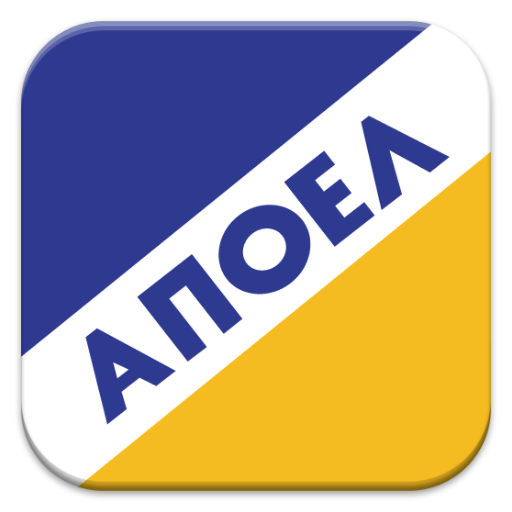 APOEL FC icon