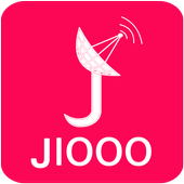Jio Speed Booster - Save Data icon