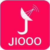 JIO Network Booster