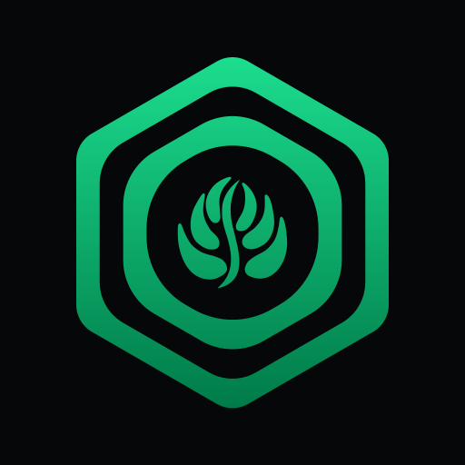 Open Browser Lite-Web Browser icon