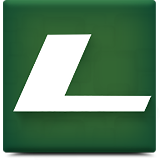 LOGIC POS icon