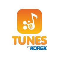 Korek Tunes