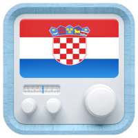Radio Croatia  - AM FM Online