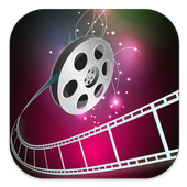 Smart Video Editor Pro icon