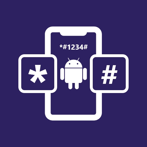Secret Mobile Codes &amp; Tricks icon