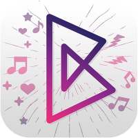 Bajaoo Music Player