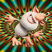 kids youtube toontop vid icon