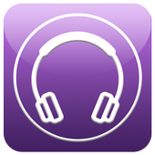 Volume Booster &amp; Controller icon